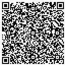 QR code with Independent Marketing contacts