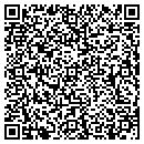QR code with Index Group contacts