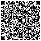 QR code with Infinite Digital Solutions contacts