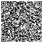QR code with Inkspired Media Group contacts