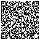 QR code with Insight Connect contacts
