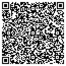 QR code with Insight Marketing contacts