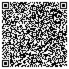 QR code with Reliability Plus Property Care contacts