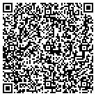 QR code with Integrate Mobile contacts