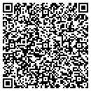 QR code with Inter-Mark contacts