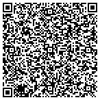 QR code with Intertwined Consulting contacts