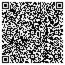 QR code with Iri Marketing contacts