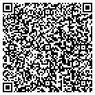 QR code with J2M Jolee Molitor Marketing contacts