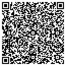 QR code with Jacobson Marketing Inc contacts