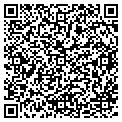 QR code with Jeff & Bev Johnson contacts