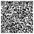 QR code with Jeremy A Pouliot contacts