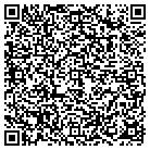 QR code with James B Williams Assoc contacts