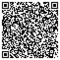 QR code with J K Marketing contacts