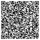 QR code with Johnsonmartorelli LLC contacts