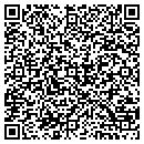 QR code with Lous Collision & Cstm Pnt LLC contacts