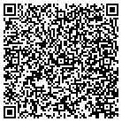 QR code with Jonas Associates Inc contacts