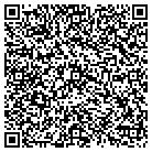 QR code with Jones Marketing Group Inc contacts