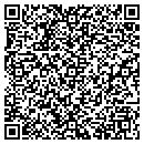 QR code with CT Comprhnsive Nurological MGT contacts
