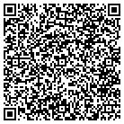 QR code with Johnny Appleseed Farms contacts