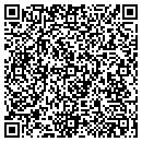 QR code with Just Add Guests contacts