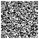 QR code with Kaemmerer Brown & Associates contacts
