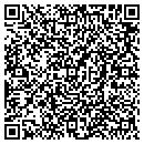 QR code with Kallastar LLC contacts