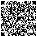 QR code with Kazoo Branding contacts