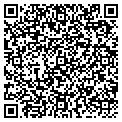 QR code with Kelly's Marketing contacts