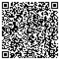 QR code with DB&f Industries contacts