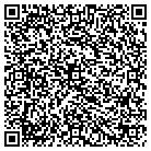 QR code with Knowledge Based Solutions contacts