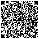 QR code with Effective Software Solutions contacts
