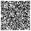QR code with Kristin Kowler contacts