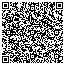 QR code with Ks Consulting LLC contacts