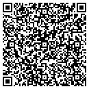QR code with Laurie Kersten contacts