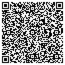 QR code with Lee Branding contacts