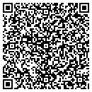 QR code with Lex Recovery Group contacts