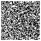 QR code with Lighthouse Marketing & As contacts