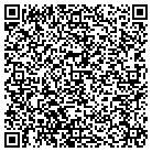 QR code with Lincoln Marketing contacts