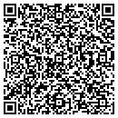QR code with Linda Mielke contacts