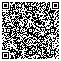 QR code with J James McKenna contacts