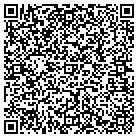 QR code with Localmn Interactive Marketing contacts