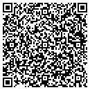 QR code with Cingular Wireless LLC contacts