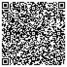 QR code with Lonsbury Consulting contacts