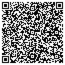 QR code with Lopez Enterprise, LLC contacts