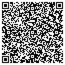 QR code with Macc Power Voice contacts