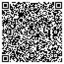 QR code with Mackenzie Fields LLC contacts