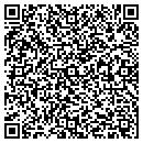 QR code with Magicc LLC contacts