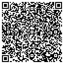QR code with Maple Marketing contacts