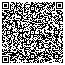 QR code with Mar-Com Solutions contacts