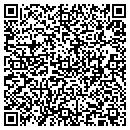 QR code with A&D Alloys contacts